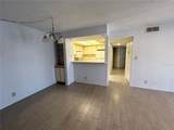 19505 Quesada Avenue - Photo 13