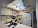 19505 Quesada Avenue - Photo 14