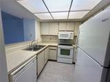 19505 Quesada Avenue - Photo 15