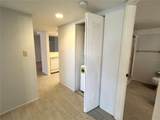 19505 Quesada Avenue - Photo 16