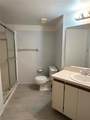 19505 Quesada Avenue - Photo 18