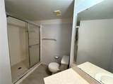 19505 Quesada Avenue - Photo 19