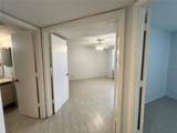 19505 Quesada Avenue - Photo 20