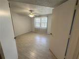 19505 Quesada Avenue - Photo 21