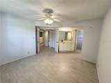 19505 Quesada Avenue - Photo 22