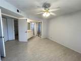 19505 Quesada Avenue - Photo 23