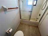 19505 Quesada Avenue - Photo 25