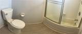 19505 Quesada Avenue - Photo 26