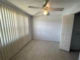 19505 Quesada Avenue - Photo 27