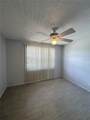 19505 Quesada Avenue - Photo 28