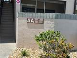 19505 Quesada Avenue - Photo 3