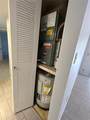 19505 Quesada Avenue - Photo 30