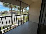 19505 Quesada Avenue - Photo 31