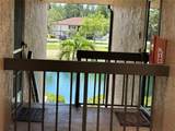 19505 Quesada Avenue - Photo 32