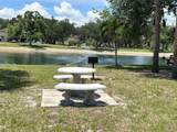19505 Quesada Avenue - Photo 33