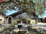 19505 Quesada Avenue - Photo 35