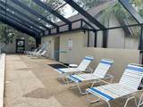 19505 Quesada Avenue - Photo 38
