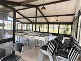 19505 Quesada Avenue - Photo 39