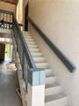19505 Quesada Avenue - Photo 4