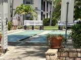 19505 Quesada Avenue - Photo 40