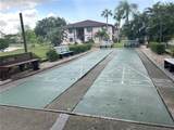 19505 Quesada Avenue - Photo 43
