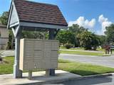19505 Quesada Avenue - Photo 44