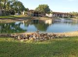 19505 Quesada Avenue - Photo 45