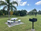 19505 Quesada Avenue - Photo 46