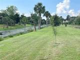 19505 Quesada Avenue - Photo 47