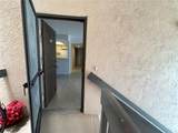 19505 Quesada Avenue - Photo 5