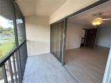 19505 Quesada Avenue - Photo 6