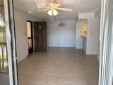 19505 Quesada Avenue - Photo 7