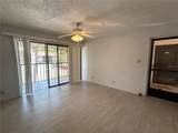 19505 Quesada Avenue - Photo 8