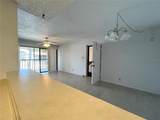 19505 Quesada Avenue - Photo 9