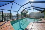 2750 Aqua Court - Photo 10