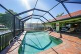 2750 Aqua Court - Photo 11