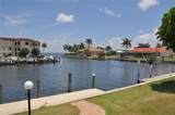 2750 Aqua Court - Photo 7