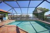 2750 Aqua Court - Photo 8