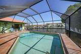2750 Aqua Court - Photo 9