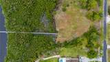 0 Riverfront Drive - Photo 10
