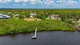 0 Riverfront Drive - Photo 11