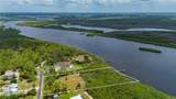 0 Riverfront Drive - Photo 7