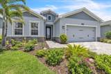 16239 Port Harbor Boulevard - Photo 1