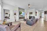 16239 Port Harbor Boulevard - Photo 10