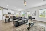16239 Port Harbor Boulevard - Photo 11