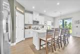 16239 Port Harbor Boulevard - Photo 12