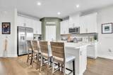 16239 Port Harbor Boulevard - Photo 13