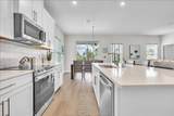 16239 Port Harbor Boulevard - Photo 14
