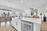 16239 Port Harbor Boulevard - Photo 15