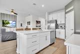 16239 Port Harbor Boulevard - Photo 16